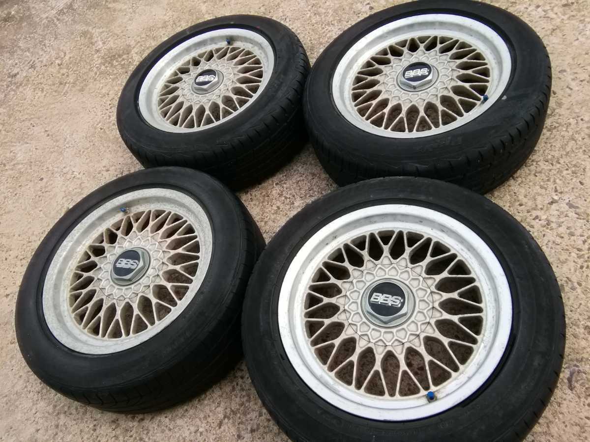 2026年最新Yahoo!オークション -bbs 16インチ - 114.3 RG023 Yahoo