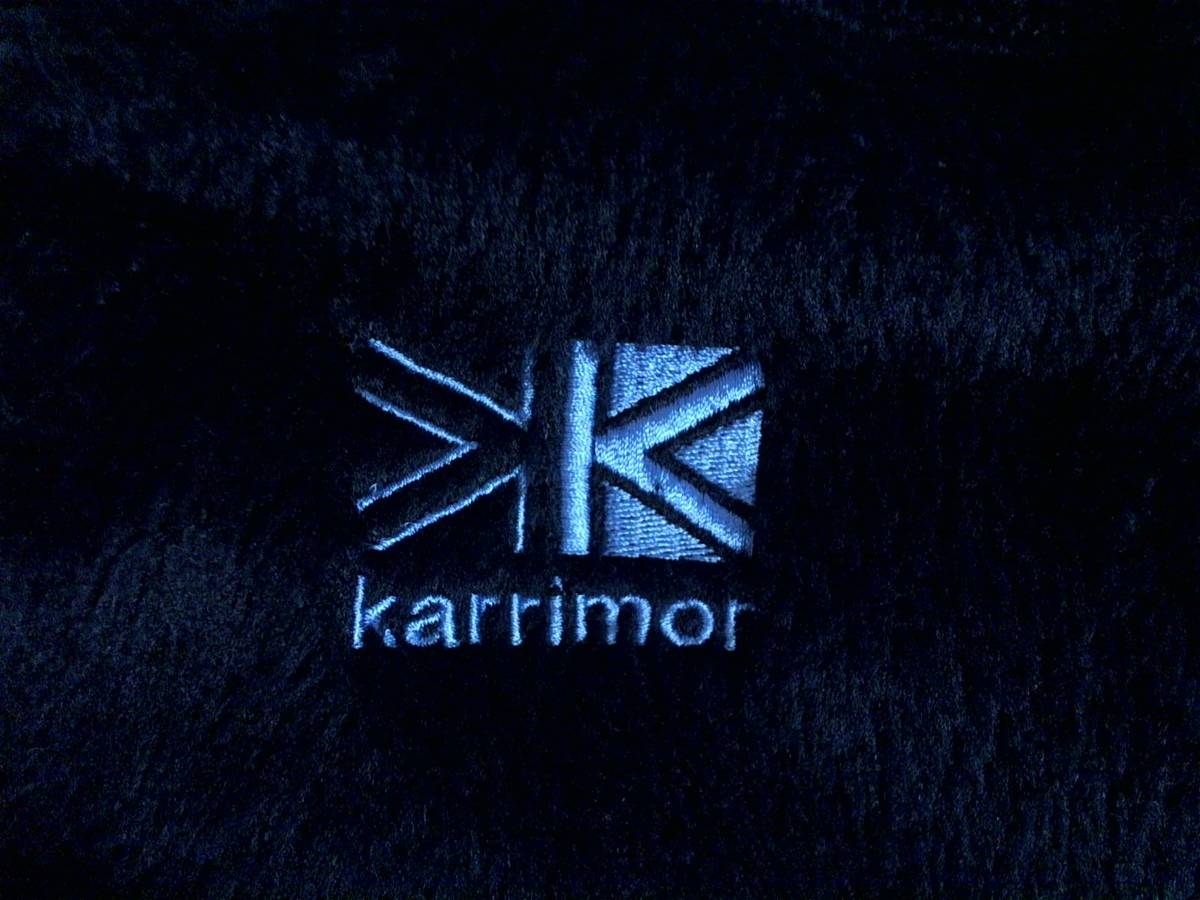 カリマー フリース ボア メルカリ - Karrimorカリマー ジップアップジャケット メンズ ジャケット アルピニステ フリースの通販 karrimor スタッファ Karrimor karrimor（その他）のフリマアイテム一覧