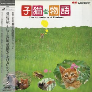 畑正憲のYahoo!オークション(旧ヤフオク!)の相場・価格を見る｜Yahoo