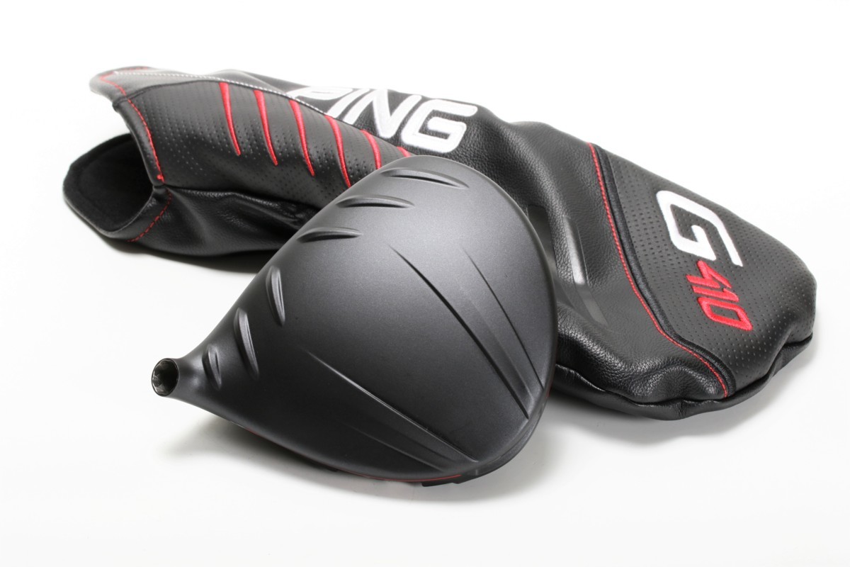 ○○PING G410 SFT 10.5°ドライバーヘッド○○ G410ドライバー｜ピン