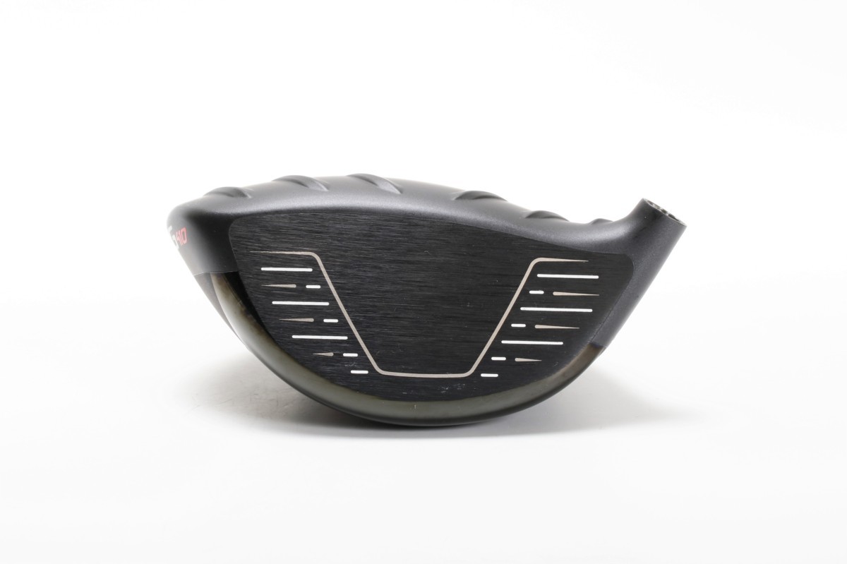 ○○PING G410 SFT 10.5°ドライバーヘッド○○ G410ドライバー｜ピン