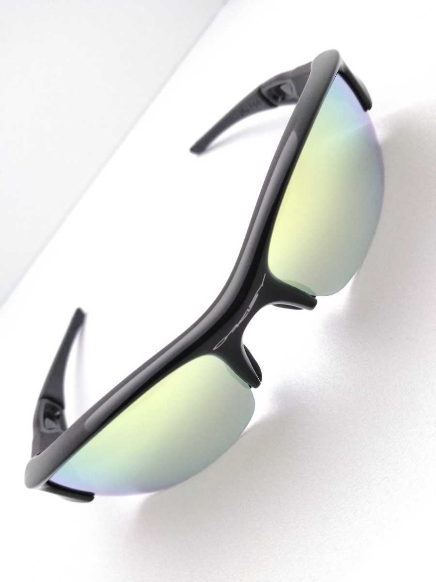 偏光 フラックジャケット ブラック Oakley Flak Jacket Polarized オークリー サングラス セル プラスチックフレーム 売買されたオークション情報 Yahooの商品情報をアーカイブ公開 オークファン Aucfan Com 偏光 フラックジャケット ブラック Oakley Flak Jacket Polarized オークリー サングラス セル プラスチックフレーム 売買されたオークション情報 Yahooの商品情報をアーカイブ公開 オークファン Aucfan Com