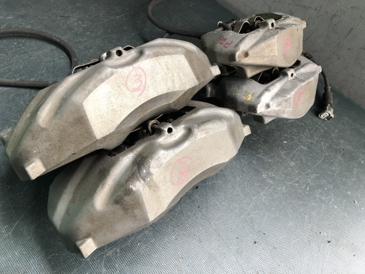 セルシオ 後期 0 純正 1 UCF30 トヨタ UCF31の中古車を探すなら セルシオ 後期 0 純正 1 UCF30 トヨタ UCF31の中古車を探すなら