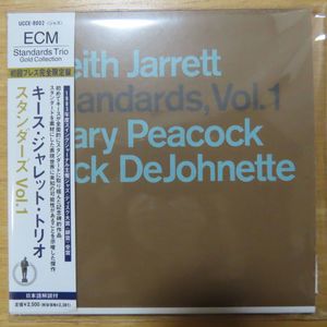 紙ジャケのYahoo!オークション(旧ヤフオク!)の相場・価格を見る｜Yahoo