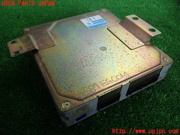 【低価，高品質】 2UPJ-65876110 フィガロ FK10 エンジンコンピューター(日産用)｜売買されたオークション情報、yahooの商品情報をアーカイブ公開 - オークファン 日産用
