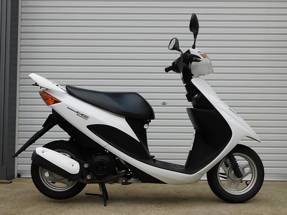 よーーしページ（オーダー) 格安 250SB セル始動 DトラッカーOEM車両 27681km | LENSAR.COM