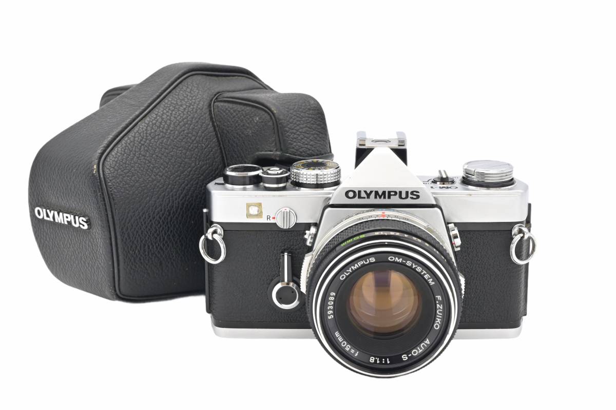 EOS-1N RS | Museum Camera 価格.com ◇ Canon キヤノン EOS-1N RS
