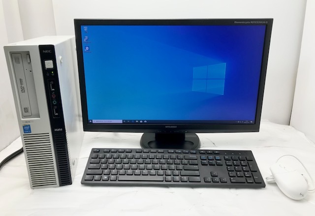 461054075.1