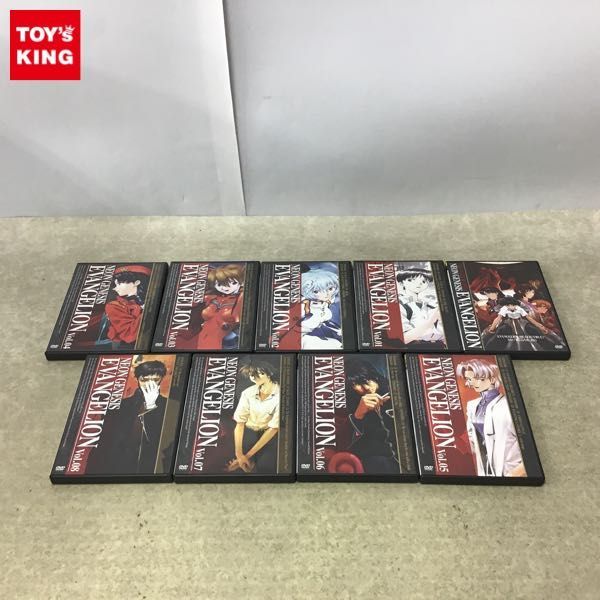 Yahoo!オークション AQUARHYTHM - NANA 競泳水着 アクアリズム 0 DVD
