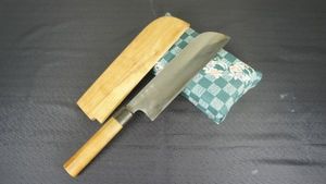 本焼のYahoo!オークション(旧ヤフオク!)の相場・価格を見る｜Yahoo