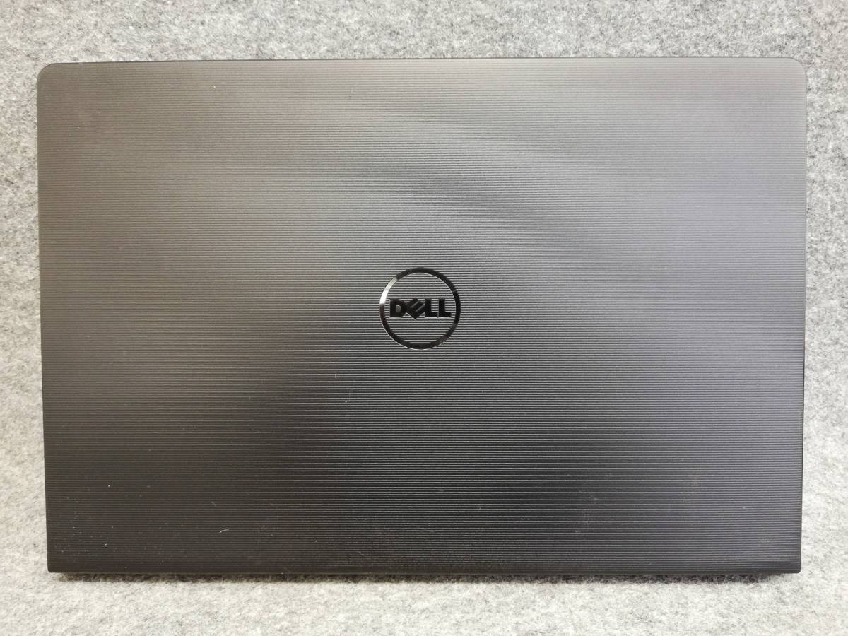 Vostro Dell - 0 1 3000) Core for (15 Laptop i5 the | notebook