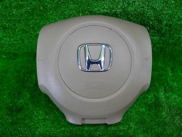  N-BOX N-BOX+ JF1 JF2 ホーンパッド SRSカバー エアバッグカバー ハンドル部品 77810-TY0-N80ZA(ステアリング、ハンドル本体)｜売買されたオークション情報、yahooの商品情報をアーカイブ公開 - オーク ホンダ用