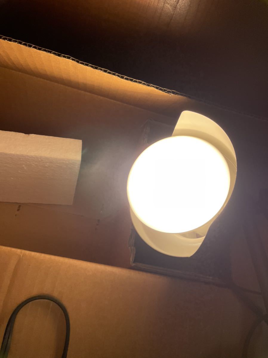 Lpl コピースタンドライトcl 2 ミニスタジオ照明器具 撮影機材 定常光 売買されたオークション情報 Yahooの商品情報をアーカイブ公開 オークファン Aucfan Com