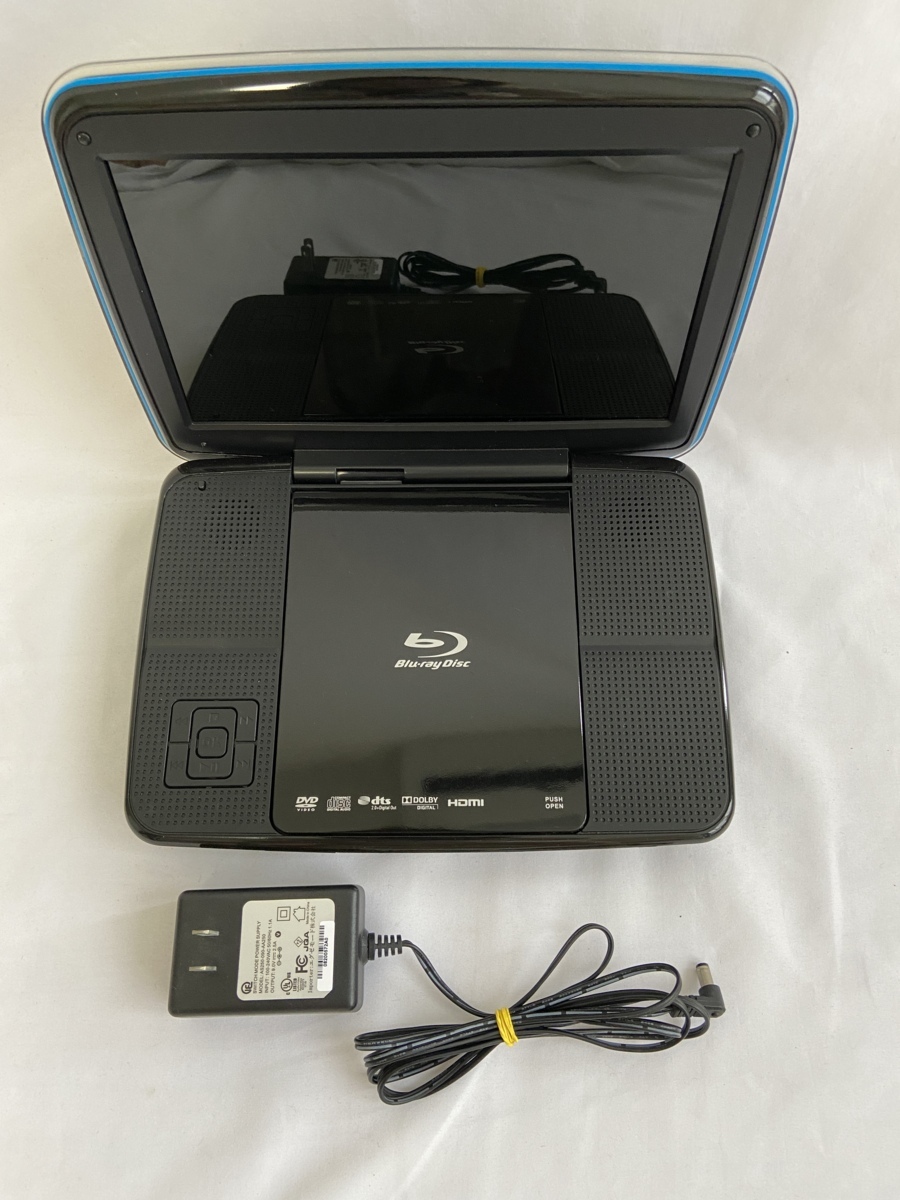 新作入荷，新作入荷，HOT Panasonic パナソニック UN-TD6S BD