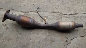 20 プリウス 触媒のYahoo!オークション(旧ヤフオク!)の相場・価格を