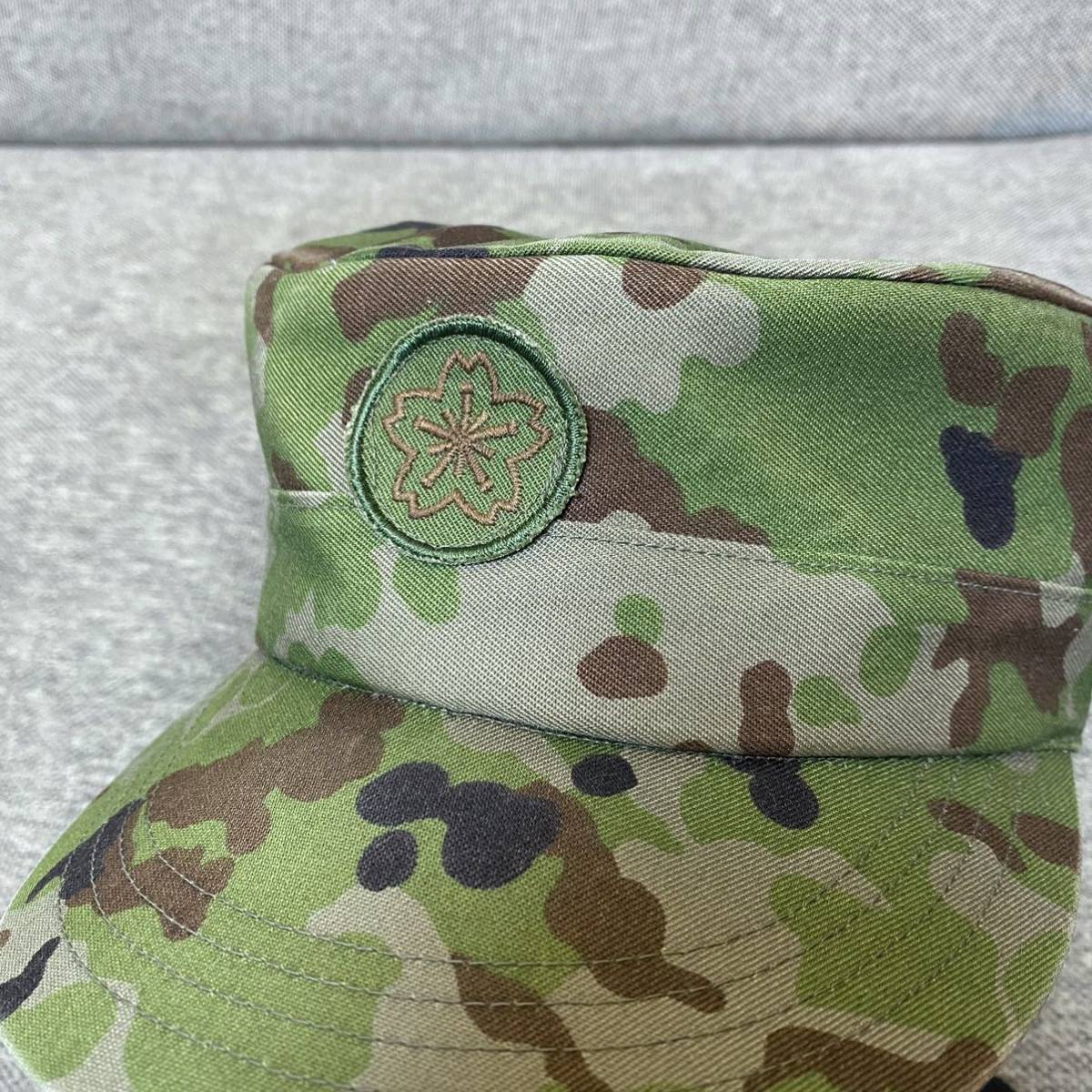 米軍放出 HARDIGG StormCase/iM3300 ストームケース pelican ecs 米軍
