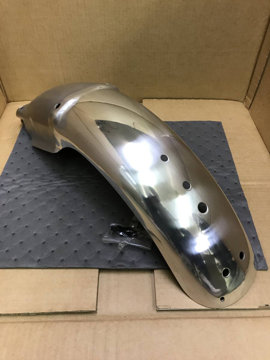 ブロンコ YAMAHA リア ブロンコ「 後姿も変えてみましょう。」 | ウェビック ブロンコ☆5BT☆リアフェンダー☆30Y32 2026年最新Yahoo 2026年最新Yahoo!オークション -ヤマハ ヤマハ MT-25 R3 YZF-R25 アルミ製