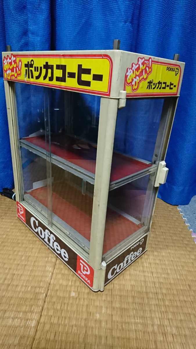 Yahoo!オークション 「缶ウォーマー+cw36-r2」の落札相場・落札価格