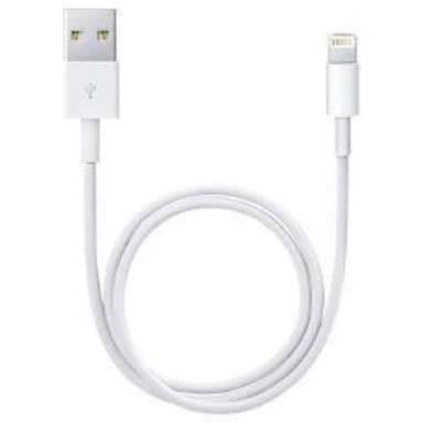 プレゼント!! iPhone充電器 ライトニングケーブル シリアルナンバー刻印 純正品質 高速充電コード 断線防止カバープレゼント 送料込 #12_4