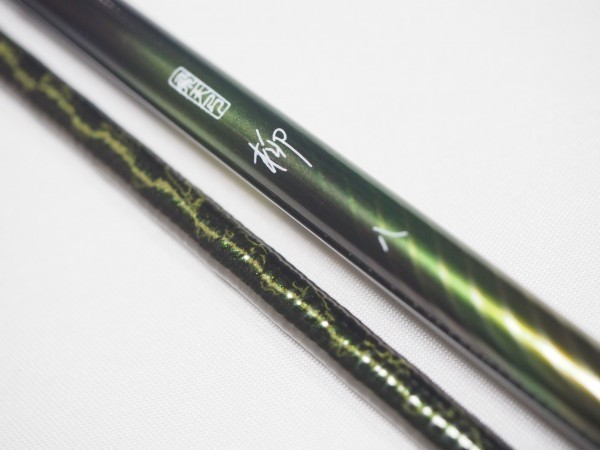 新作，お得 SHIMANO シマノ 飛天弓 柳 八尺(ヘラブナ竿)｜売買されたオークション情報、yahooの商品情報をアーカイブ公開 - オークファン ヘラブナ竿、コイ竿
