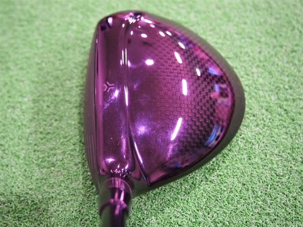 | スリクソン フェアウェイウッド ZX ウッド 製品情報 DUNLOP ZXi Mk フェアウェイウッド｜ZXシリーズ激安 II 0 ZX-II50 SRIXON #3《Diamana ゴルフギアカタログ