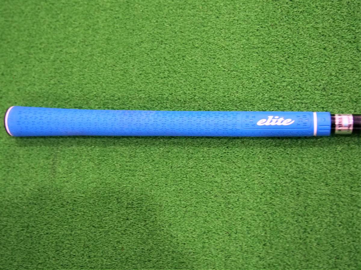 | スリクソン フェアウェイウッド ZX ウッド 製品情報 DUNLOP ZXi Mk フェアウェイウッド｜ZXシリーズ激安 II 0 ZX-II50 SRIXON #3《Diamana ゴルフギアカタログ