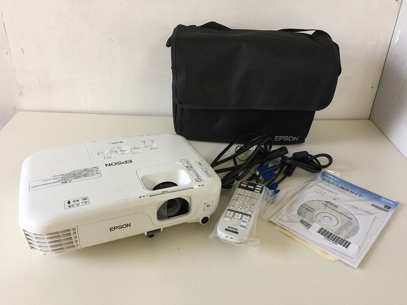 家庭用 卓上電気フライヤー 1.2L コンパクト 揚げ物 串揚げ