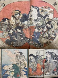 秘画のYahoo!オークション(旧ヤフオク!)の相場・価格を見る｜Yahoo