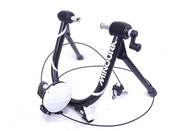 MINOURA サイクルトレーナー」の人気商品一覧・価格比較 - 価格.com