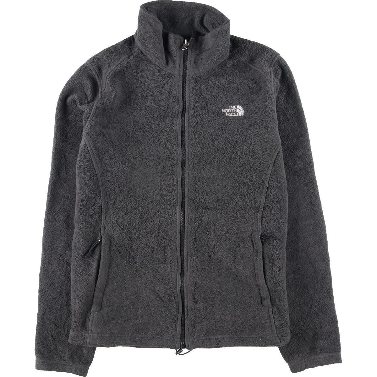 【超激得，新品】 ザノースフェイス THE NORTH FACE フリースジャケット レディースL /eaa107266(女性用)｜売買されたオークション情報、yahooの商品情報をアーカイブ公開 - オークファン 女性用