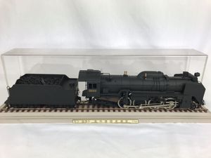 d51213 模型のYahoo!オークション(旧ヤフオク!)の相場・価格を見る
