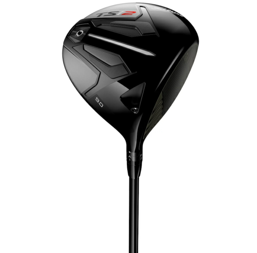 豊富な，新作登場 タイトリスト Tsi2 ツアーAD DI-6 ゴルフ ドライバー TourAD S 10゜ 2020年モデル メンズ Titleist(フレックス S)｜売買されたオークション情報、yahooの商品情報をアーカイブ公開 - オークファン 男性右きき用