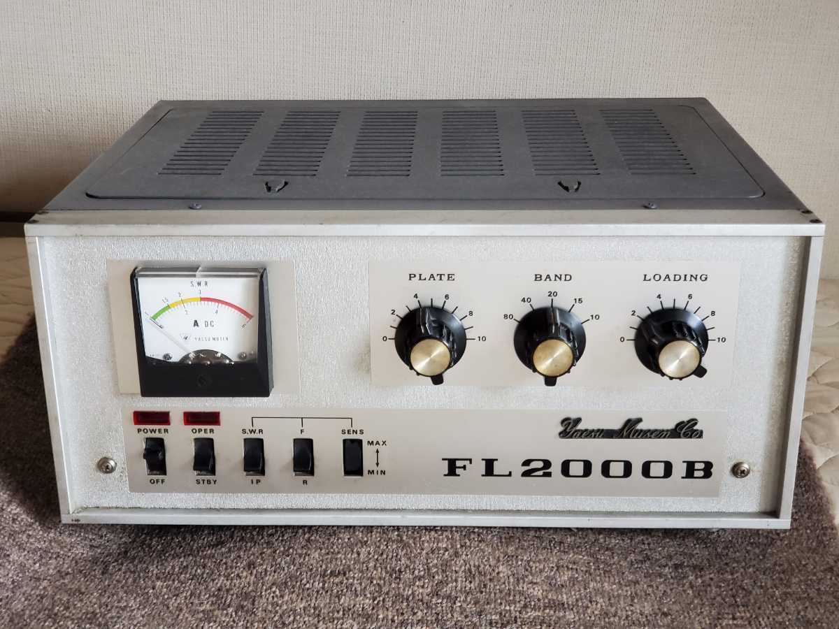 d496814594.1