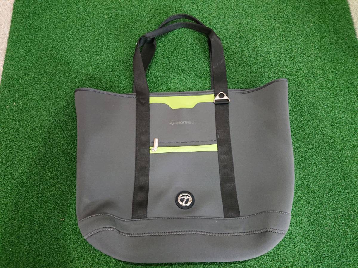 中古VAIO F VPCF22AJ 〔Windows 7〕 [2133005947525] - リコレ