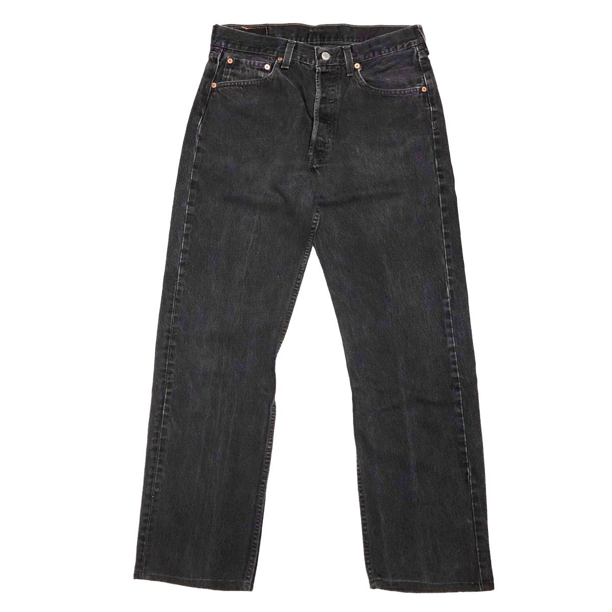 レア 希少 USA製Levi
