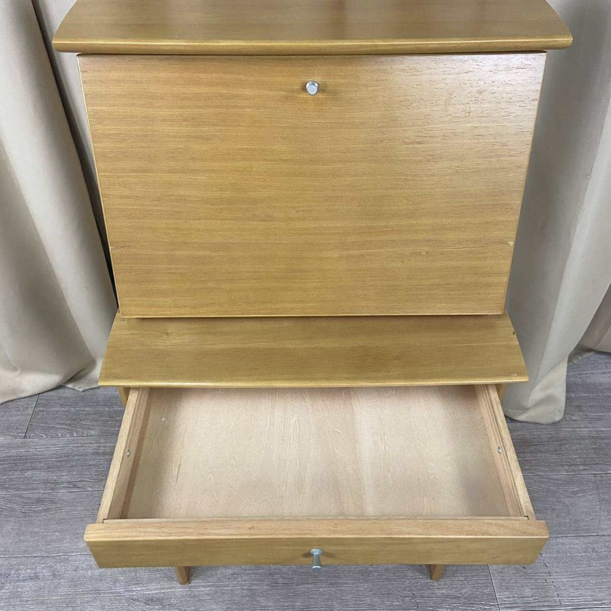 karimoku　ライティングビューロー（売り切り！！） karimoku ライティングビューロー（売り切り！！） 【公式通販】