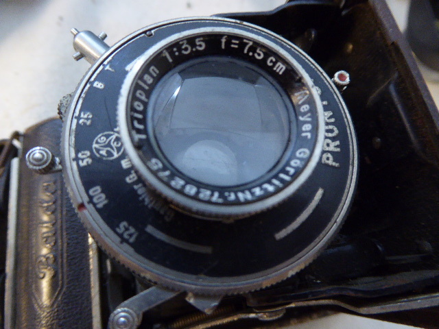 Yahoo!オークション 2026年最新Yahoo!オークション c007 KODAK NO.A