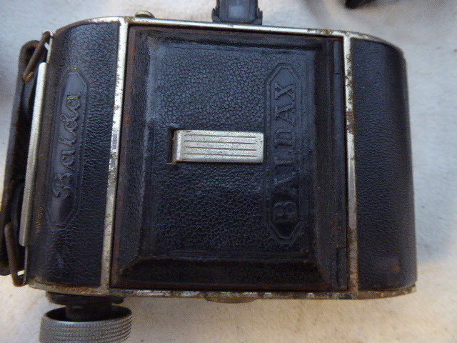 Yahoo!オークション 2026年最新Yahoo!オークション c007 KODAK NO.A