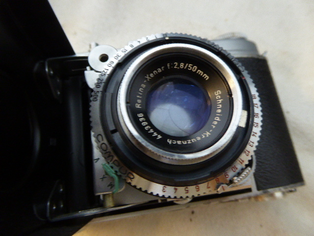 Yahoo!オークション 2026年最新Yahoo!オークション c007 KODAK NO.A