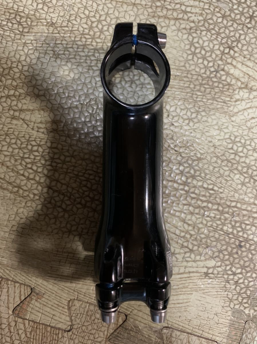 S-WORKS SPECIALIZED 100mm スペシャライズド TARMAC STEM SL φ31.8