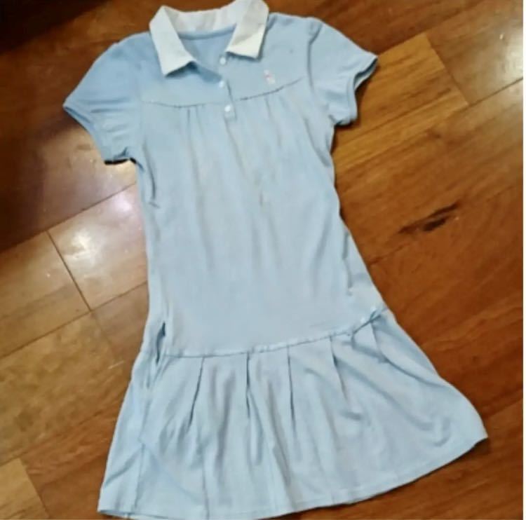 f 送料198円 U品 可愛い女児服 千趣会 ワンピース ミニスカート150 160 メイド制服セーラー服チアガールakb 150 145 154cm 売買されたオークション情報 Yahooの商品情報をアーカイブ公開 オークファン Aucfan Com f 送料198円 U品 可愛い女児服 千趣会 ワンピース ミニスカート150 160 メイド制服セーラー服チアガールakb 150 145 154cm 売買されたオークション情報 Yahooの商品情報をアーカイブ公開 オークファン Aucfan Com