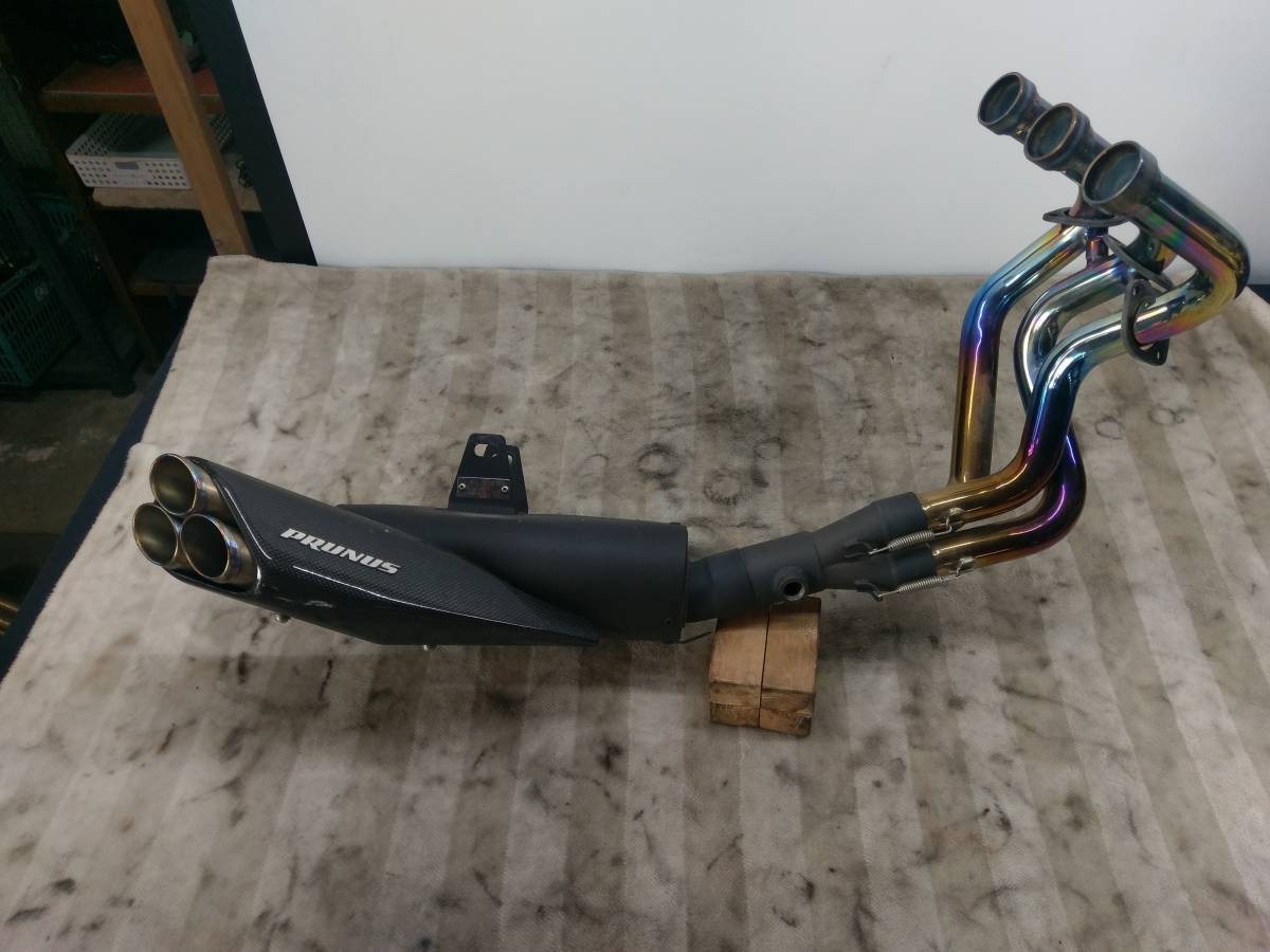大人気，定番】 XS900RS R1 より取りはずし ワイズギア