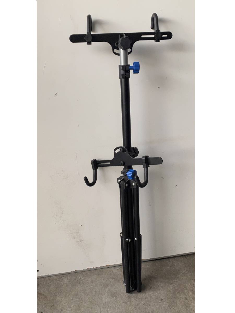 ロードバイク 自転車スタンド 自転車 ディスプレイサイクルスタンド スタンド 室内で使える - 通販 ディノス 公式 ディスプレイスタンド 一段式 バイシクルディスプレイスタンド : SUGGEST （バイシクルスタンドCF）