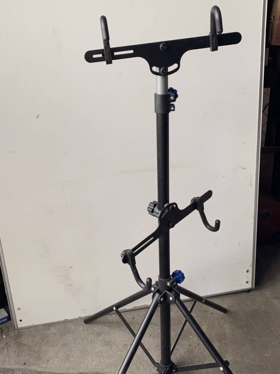 ロードバイク 自転車スタンド 自転車 ディスプレイサイクルスタンド スタンド 室内で使える - 通販 ディノス 公式 ディスプレイスタンド 一段式 バイシクルディスプレイスタンド : SUGGEST （バイシクルスタンドCF）