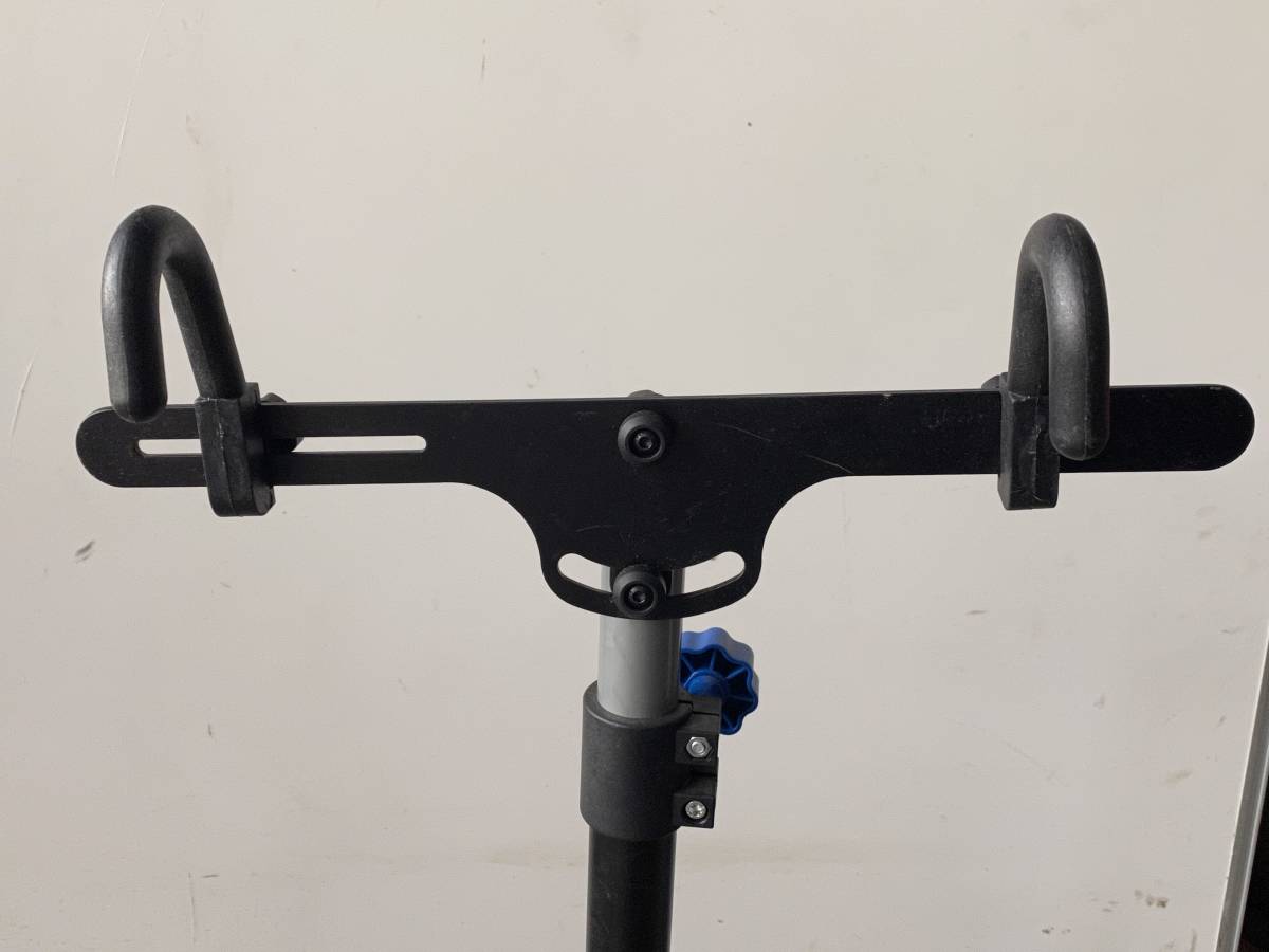 ロードバイク 自転車スタンド 自転車 ディスプレイサイクルスタンド スタンド 室内で使える - 通販 ディノス 公式 ディスプレイスタンド 一段式 バイシクルディスプレイスタンド : SUGGEST （バイシクルスタンドCF）