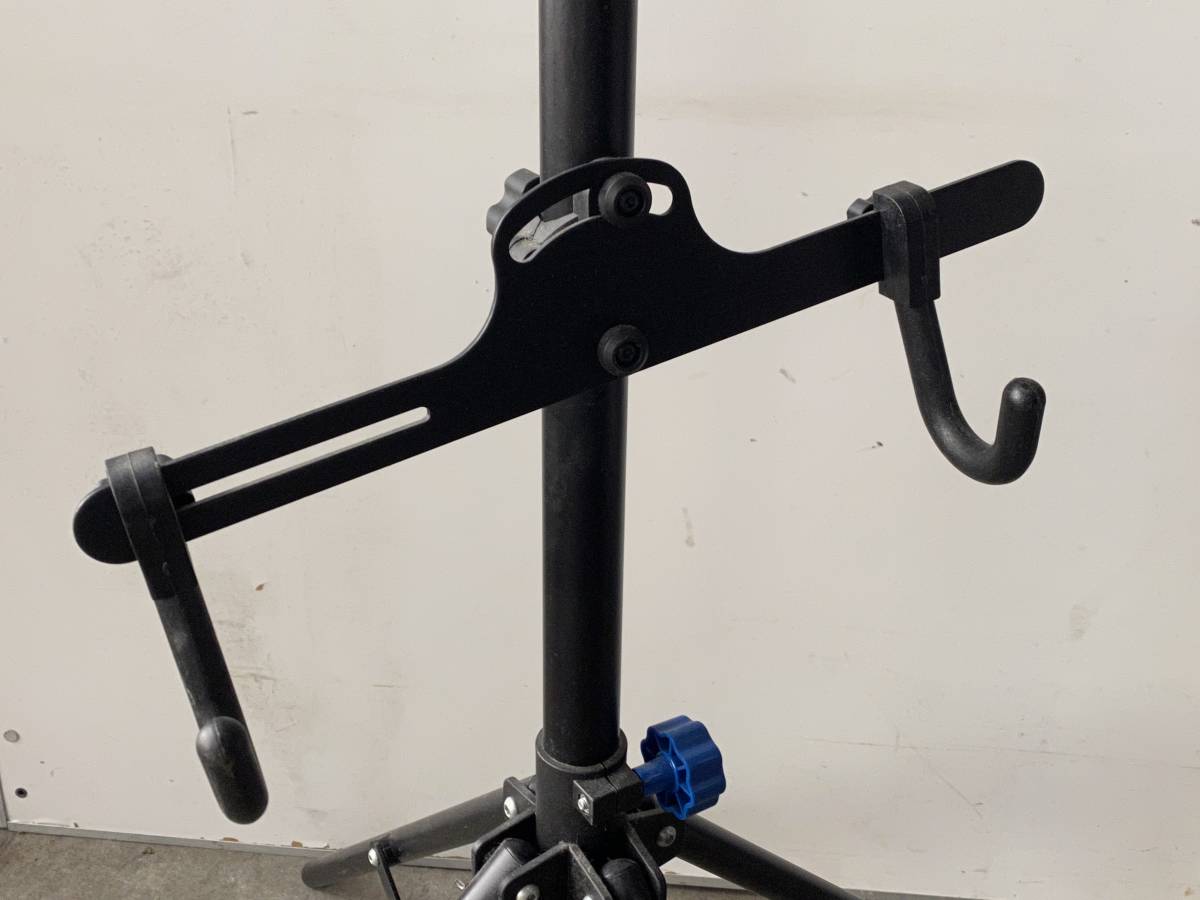 ロードバイク 自転車スタンド 自転車 ディスプレイサイクルスタンド スタンド 室内で使える - 通販 ディノス 公式 ディスプレイスタンド 一段式 バイシクルディスプレイスタンド : SUGGEST （バイシクルスタンドCF）