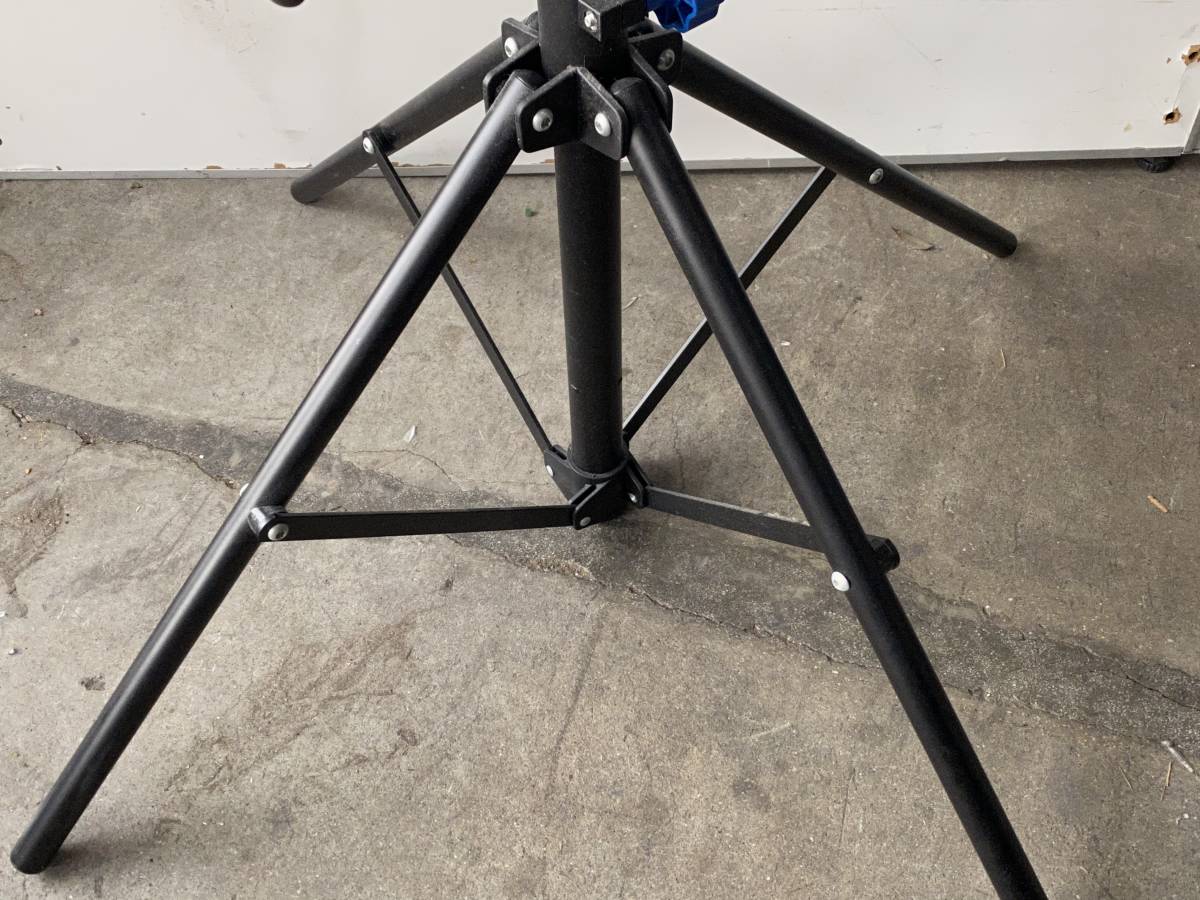 ロードバイク 自転車スタンド 自転車 ディスプレイサイクルスタンド スタンド 室内で使える - 通販 ディノス 公式 ディスプレイスタンド 一段式 バイシクルディスプレイスタンド : SUGGEST （バイシクルスタンドCF）