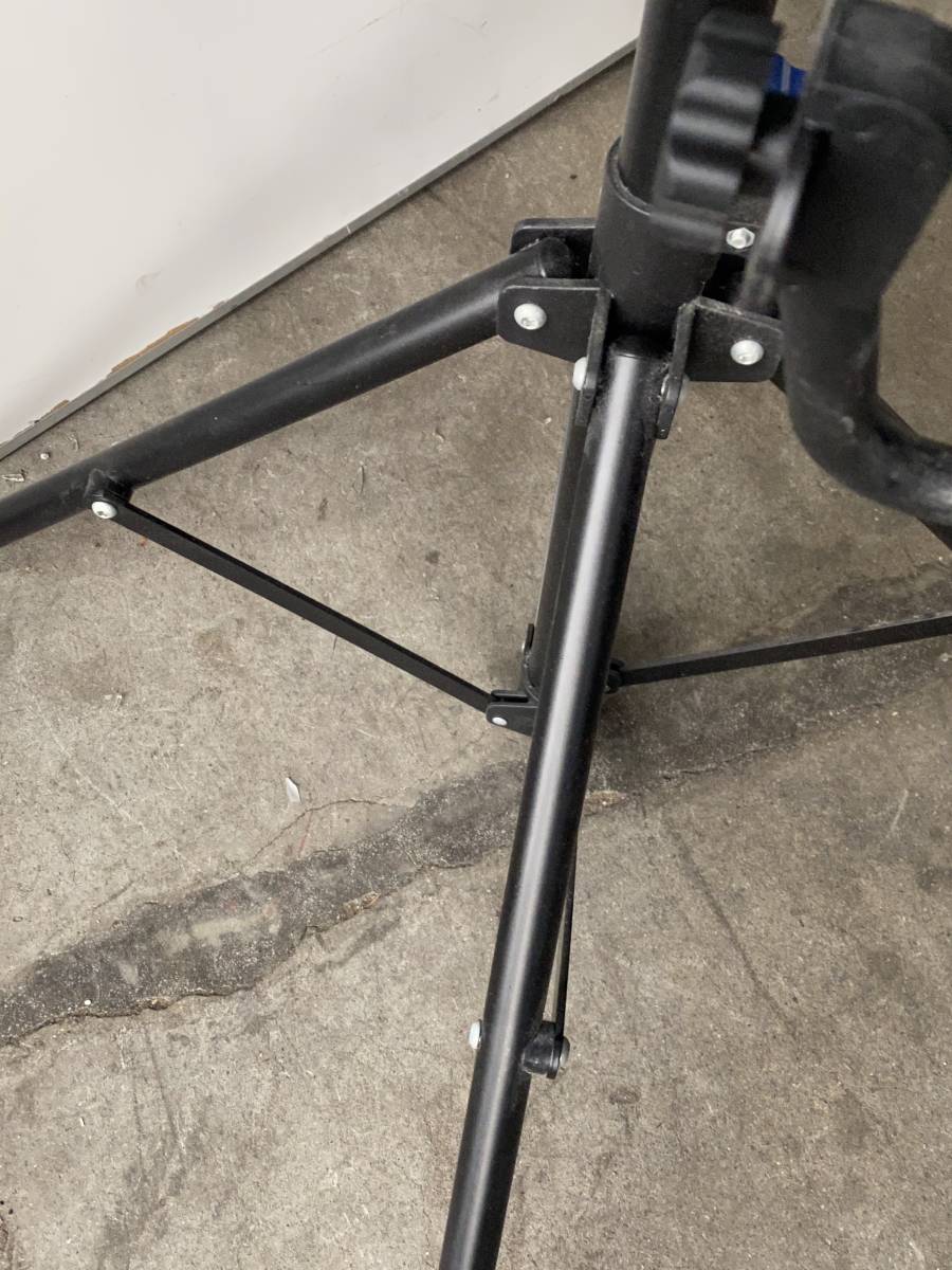 ロードバイク 自転車スタンド 自転車 ディスプレイサイクルスタンド スタンド 室内で使える - 通販 ディノス 公式 ディスプレイスタンド 一段式 バイシクルディスプレイスタンド : SUGGEST （バイシクルスタンドCF）