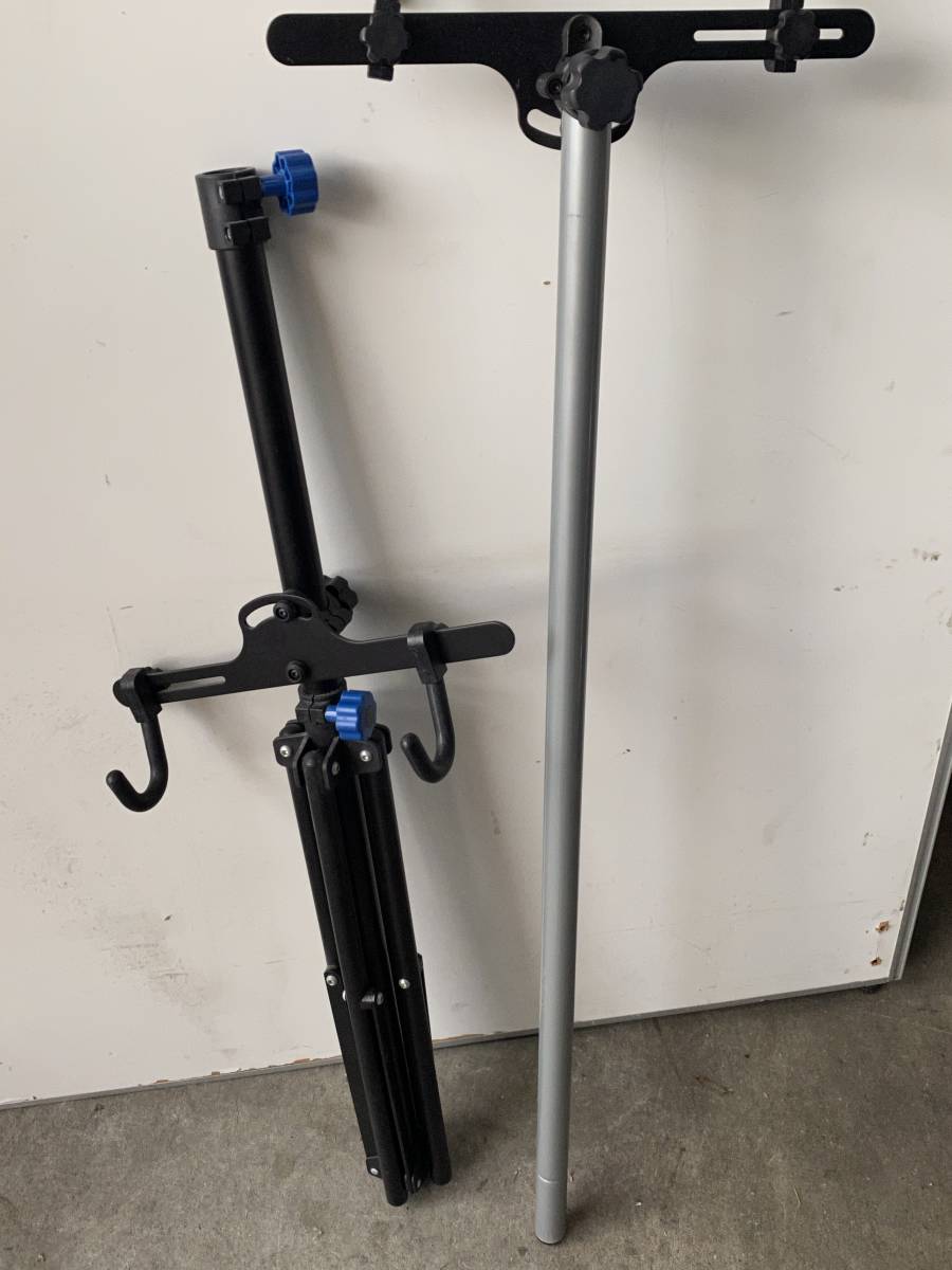 ロードバイク 自転車スタンド 自転車 ディスプレイサイクルスタンド スタンド 室内で使える - 通販 ディノス 公式 ディスプレイスタンド 一段式 バイシクルディスプレイスタンド : SUGGEST （バイシクルスタンドCF）
