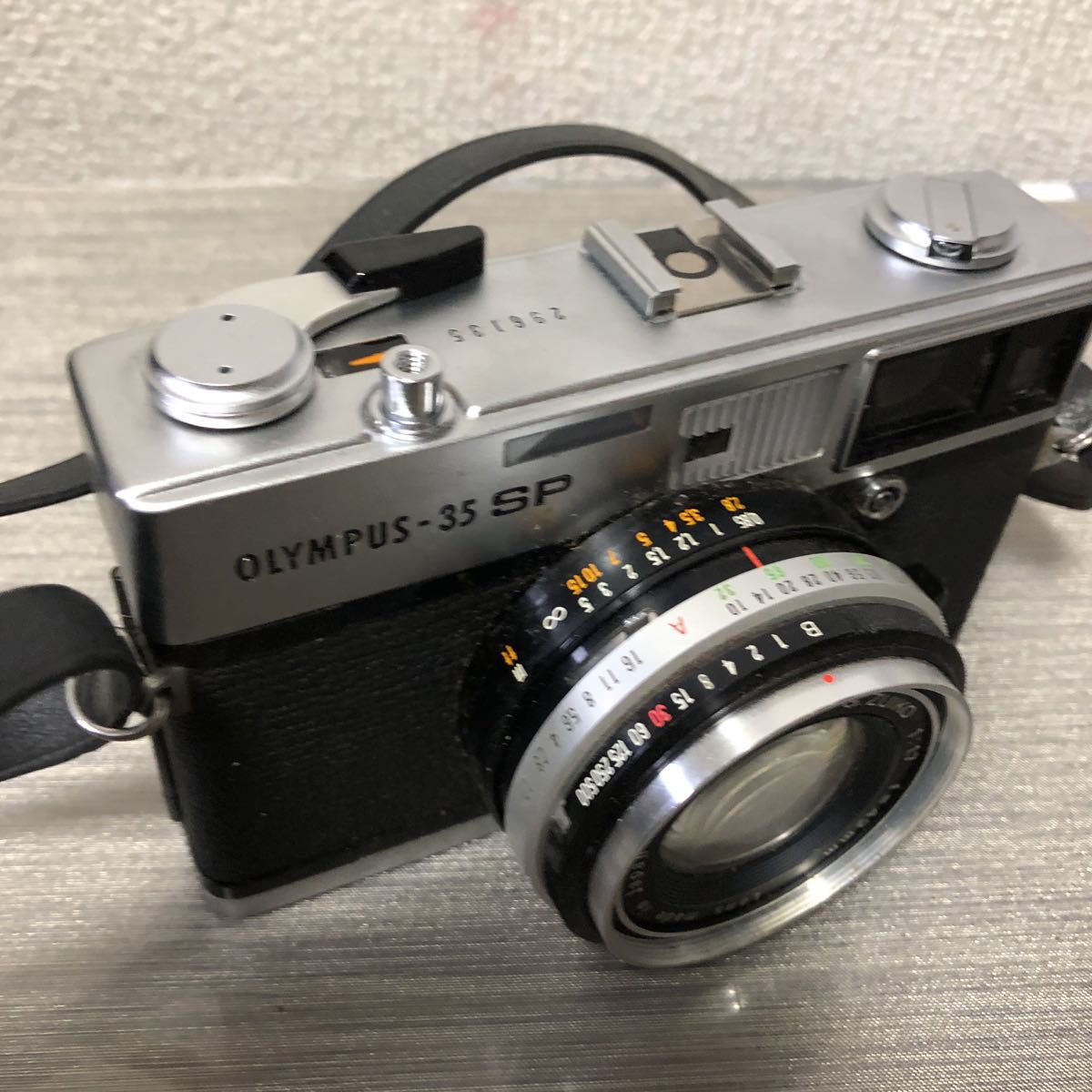 オリンパス Yahoo!オークション (コンパクトデジタルカメラ) の